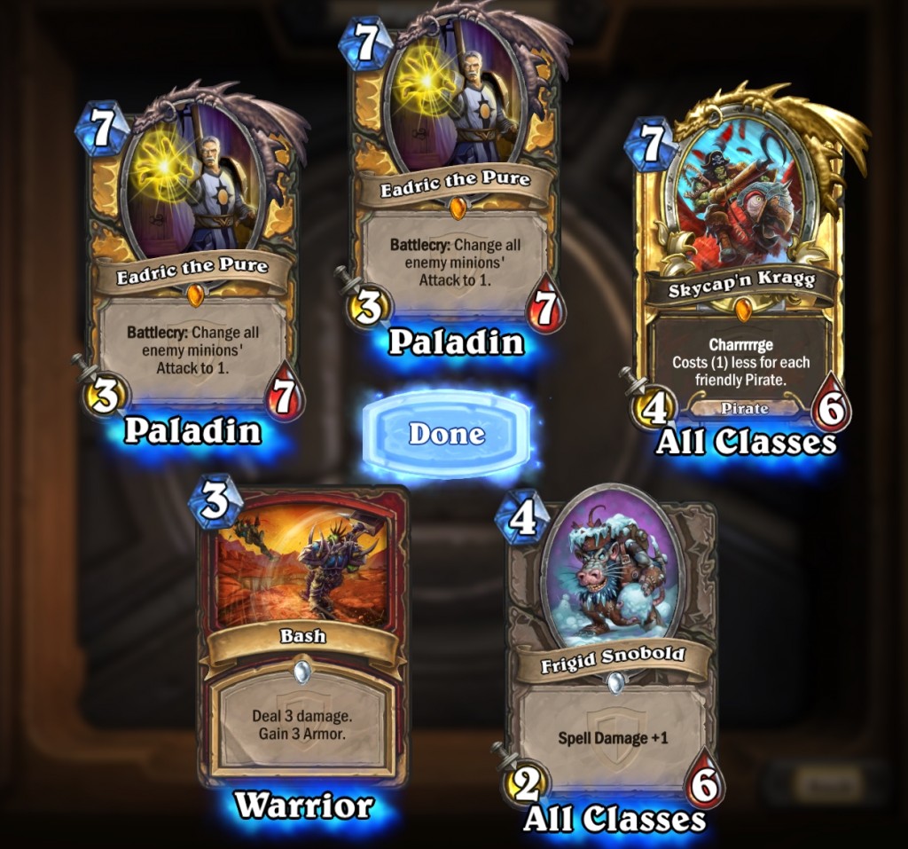 2015-08-29 14_00_00-Hearthstone