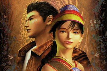 The Shenmue III duyurusu Dreamcast satışlarını arttırdı.