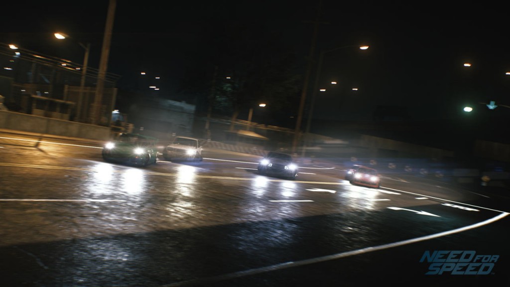 2885782-needforspeed_screen_02