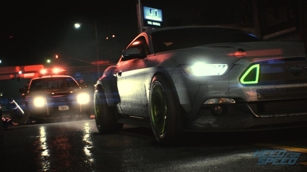 2885784-needforspeed_screen_04