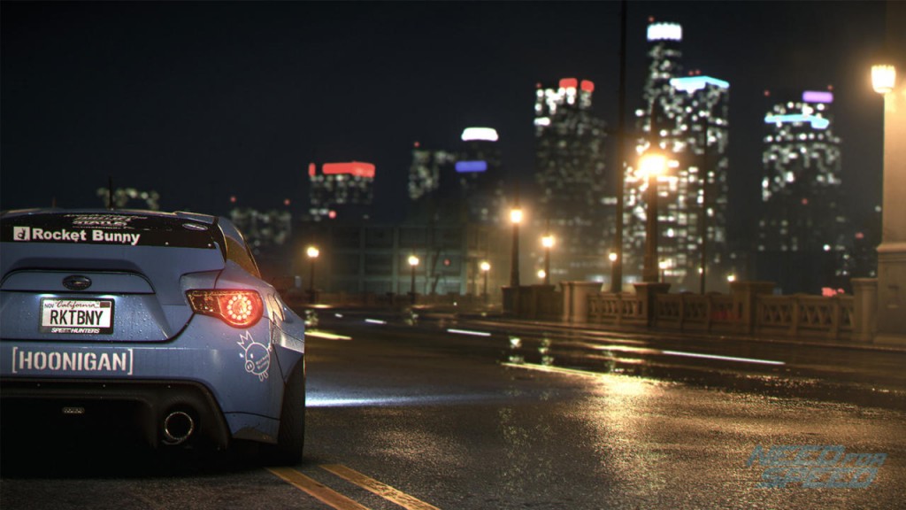 2885785-needforspeed_screen_05