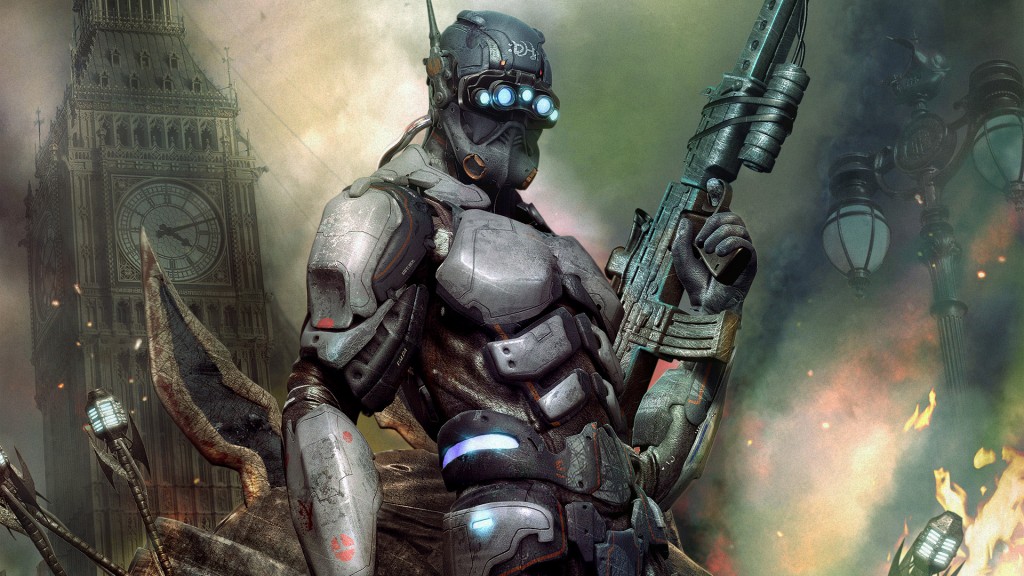 4224987-hellgate-london-2-HD