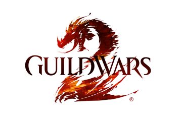 GW2’ye yeni genişleme paketi doğrulandı