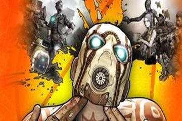 Borderlands’in filmi geliyor!