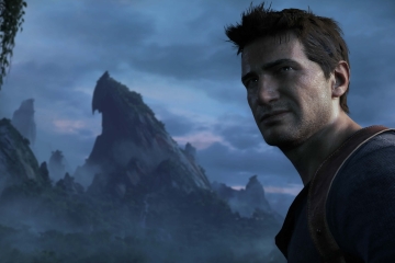 Uncharted 4’ün çıkış tarihi ve ön sipariş paketleri duyuruldu!