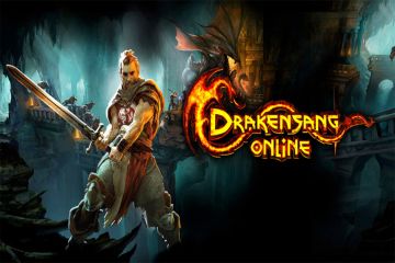 Darkensang: Rise of Balor’un çıkış tarihi açıklandı!