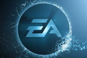 E3 şovları EA ile başlıyor!