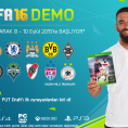 FIFA16_XboxOne_PS4_FIFA16_DemoAnnouncement_850x478_TR