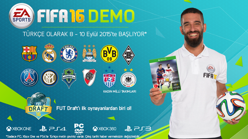 FIFA16_XboxOne_PS4_FIFA16_DemoAnnouncement_850x478_TR