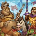 Hearthstone-The-Grand-Tournament-Feature-360x240