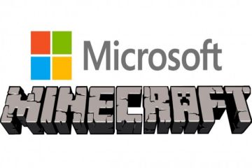 Minecraft babası, Notch; “Hiç bu kadar yalnız hissetmemiştim.”