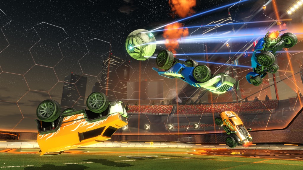 RocketLeagueUpsideDown