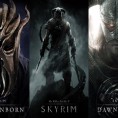 Skyrim-Trilogy-Game-Wallpaper111