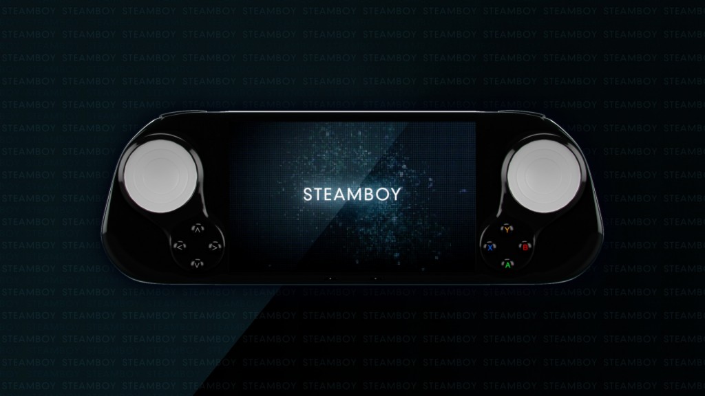 The-SMACH-Zero-formerly-known-as-the-SteamBoy (1)