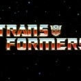 Transformers_Generation_1_LogoR