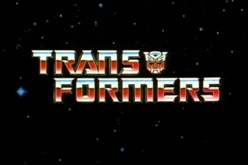 Transformers Devastation’dan umut verici aksiyon sahneleri!