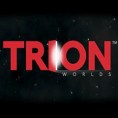 Trion-Worlds