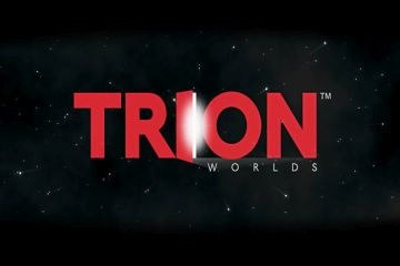 Trion Worlds Gamescom’da neler açıkladı?