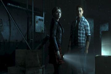 Until Dawn, Japonya’da sansüre yakalandı!