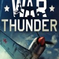War-Thunder