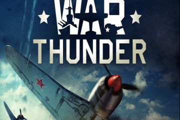 War Thunder, Dagor Engine 4.0’a geçiyor!