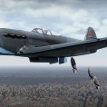 Yak-9B_1