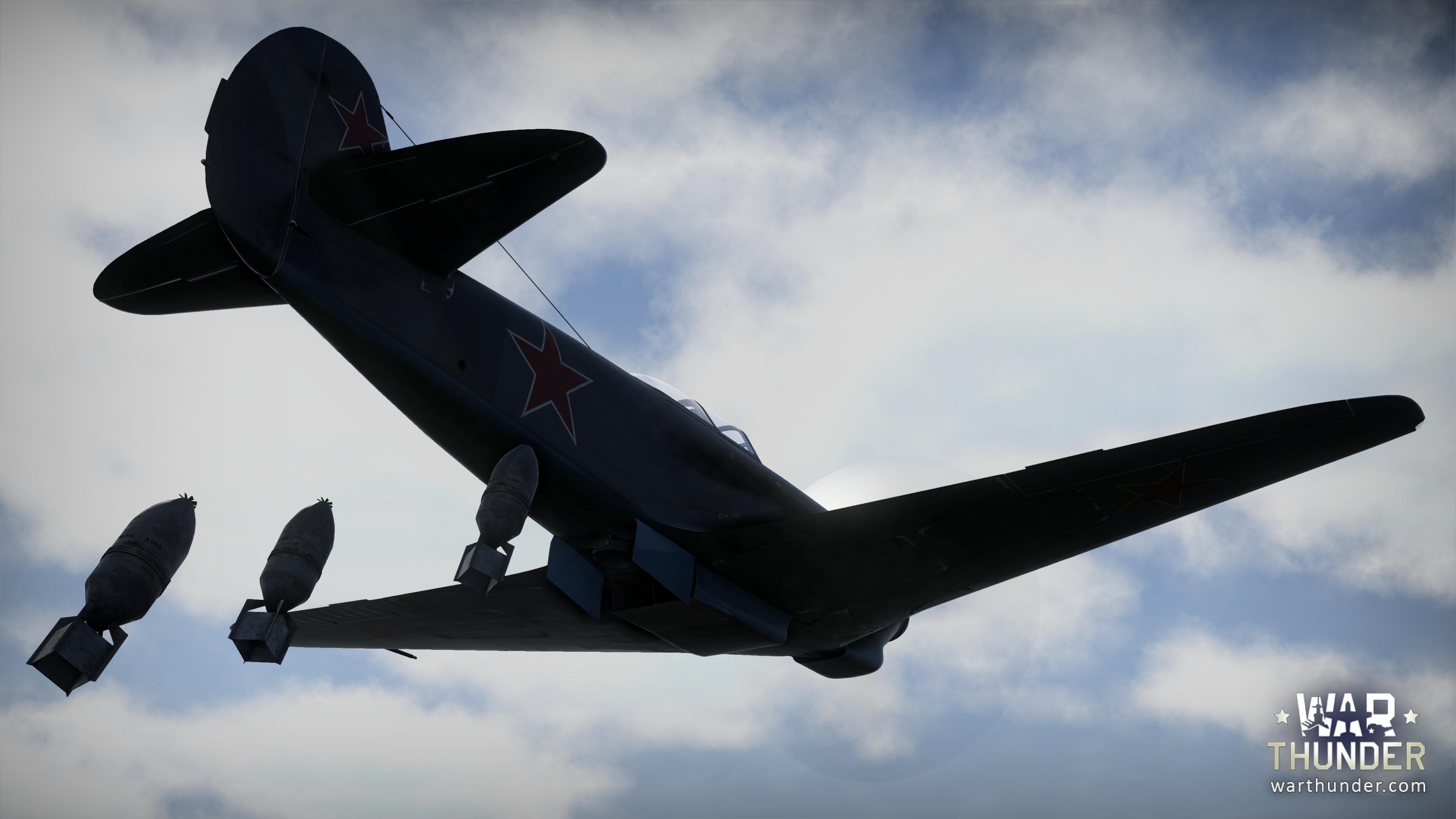 Yak-9B_2