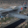 Yak-9B_3