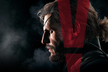 Metal Gear Solid’in bütün sırları çözüldü