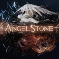 Mobil İncelemeler – Bölüm 1 – Angel Stone
