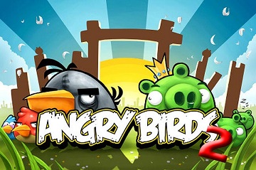 Angry Birds’ün geliştiricisi Rovio 260 kişiyi işten çıkarttı!