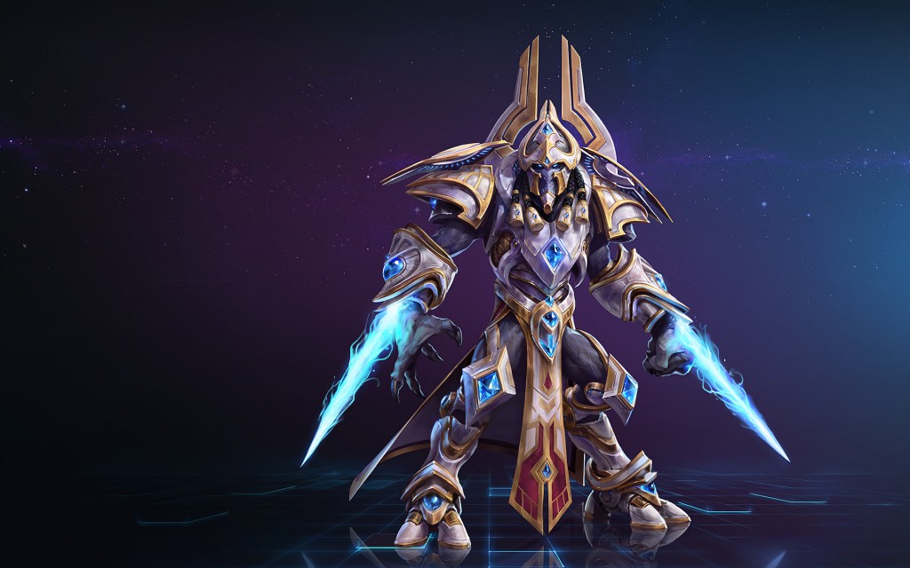 artanis_flat1920x