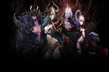 Devilian Founder’s Pack ürünlerini duyurdu!