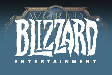 Gamescom Özel: World of Warcraft’ın yeni ek paketi duyuruluyor!