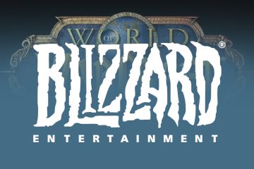 Gamescom Özel: Blizzard’ın Gamescom yayınları