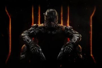 Black Ops III’ün multiplayer beta detayları açıklandı!