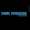 darkpassage360