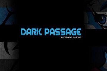 2015 yılı şampiyonu Dark Passage’ı mağlup et, oyun PC’si senin olsun!