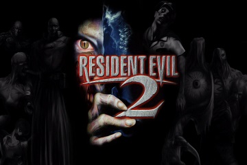 Resident Evil 2 Remake gerçek oldu!