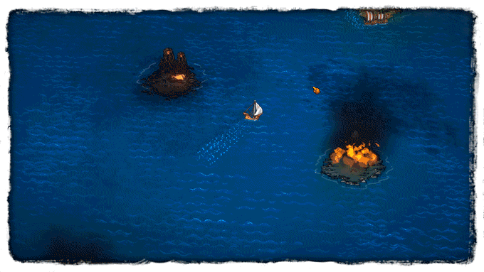 ffe642d1f0a0e44ba04376712e997192_original