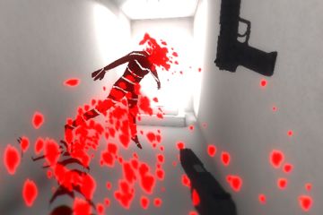 SuperHot’ı hala denemediniz mi?