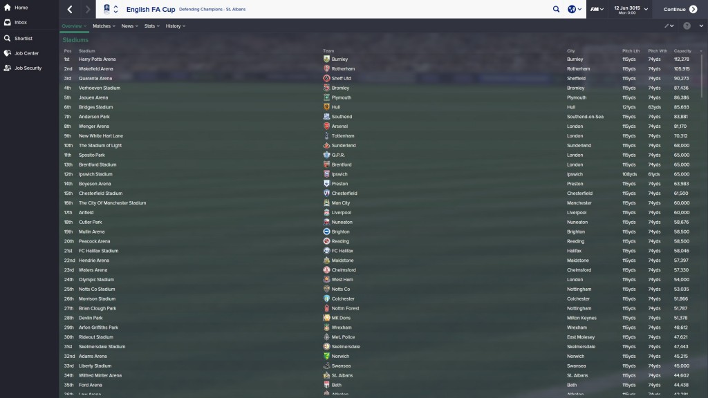 football-manager-player-sims-english-premier-league-for-a-thousand-years-143861268065