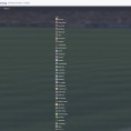 football-manager-player-sims-english-premier-league-for-a-thousand-years-143861268065