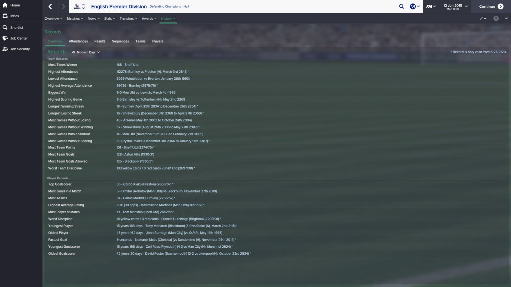 football-manager-player-sims-english-premier-league-for-a-thousand-years-143861271197