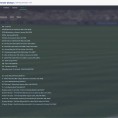 football-manager-player-sims-english-premier-league-for-a-thousand-years-143861271197