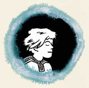 forest-of-sleep-2-b0c8559e76f566d23cd71e3f04a123eb