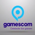 gamescom360