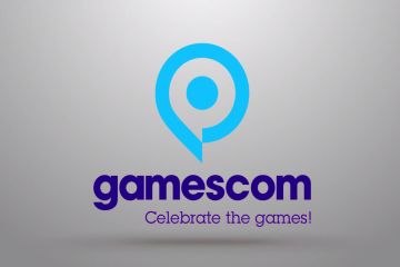 Gamescom’da hangi oyunları göreceğiz?