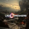 lawbreakers_0