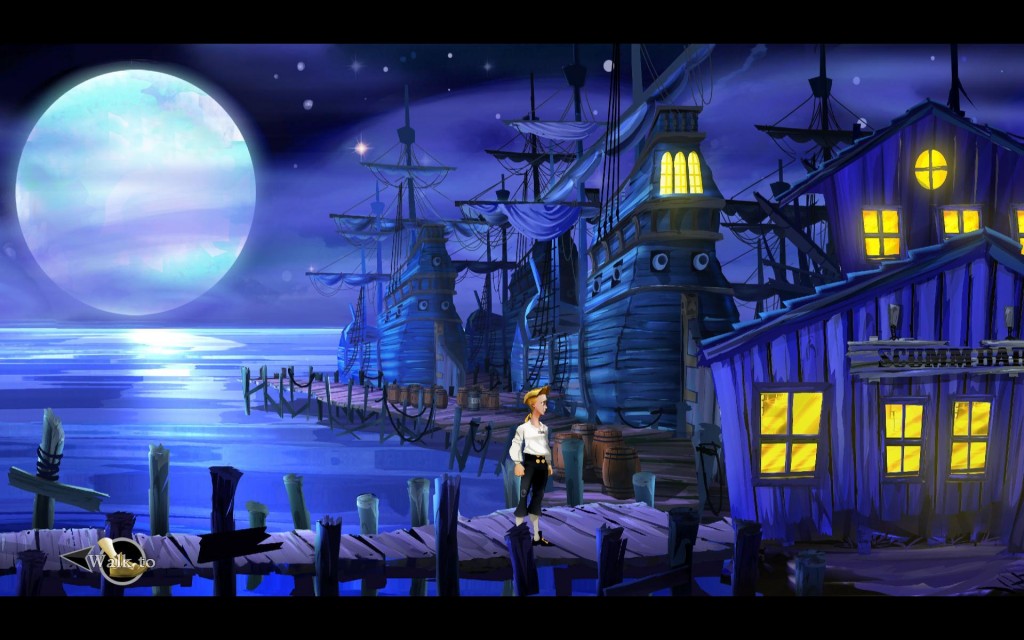 oldgamesmonkeyisland1specialeditionscreenshot